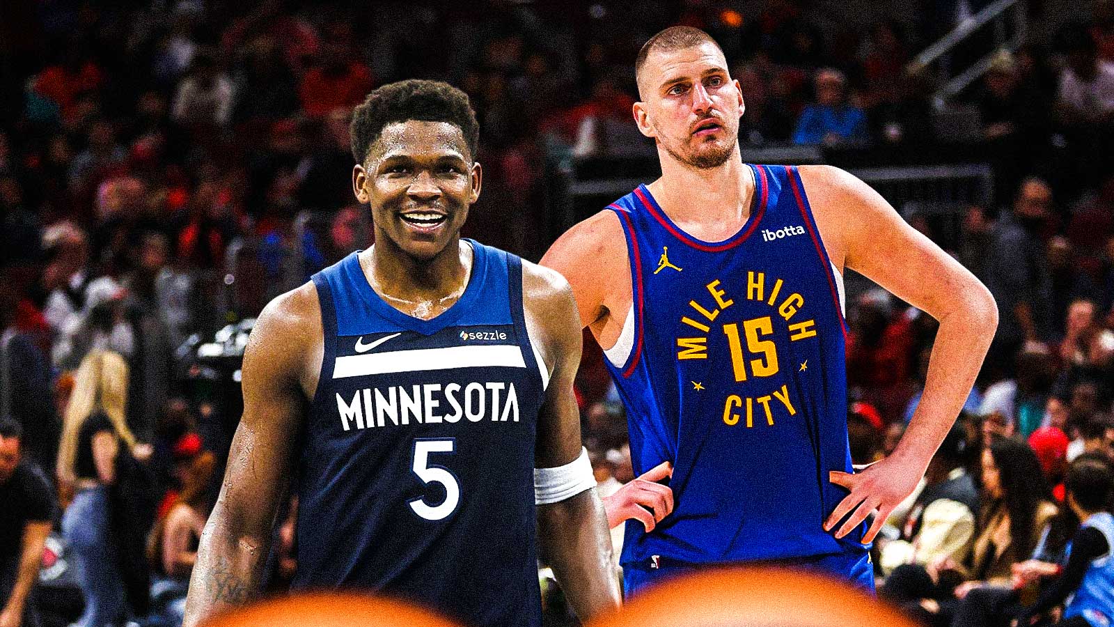 https://wp.clutchpoints.com/wp-content/uploads/2026/04/Anthony-Edwards-hits-Nikola-Jokic-with-flop-jab-in-message-to-Rudy-Gobert.jpg