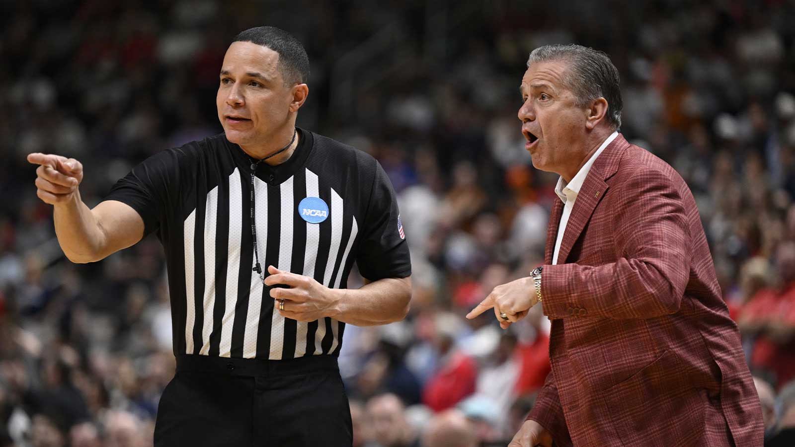 https://wp.clutchpoints.com/wp-content/uploads/2026/04/Arkansas-basketball-coach-John-Calipari.jpg