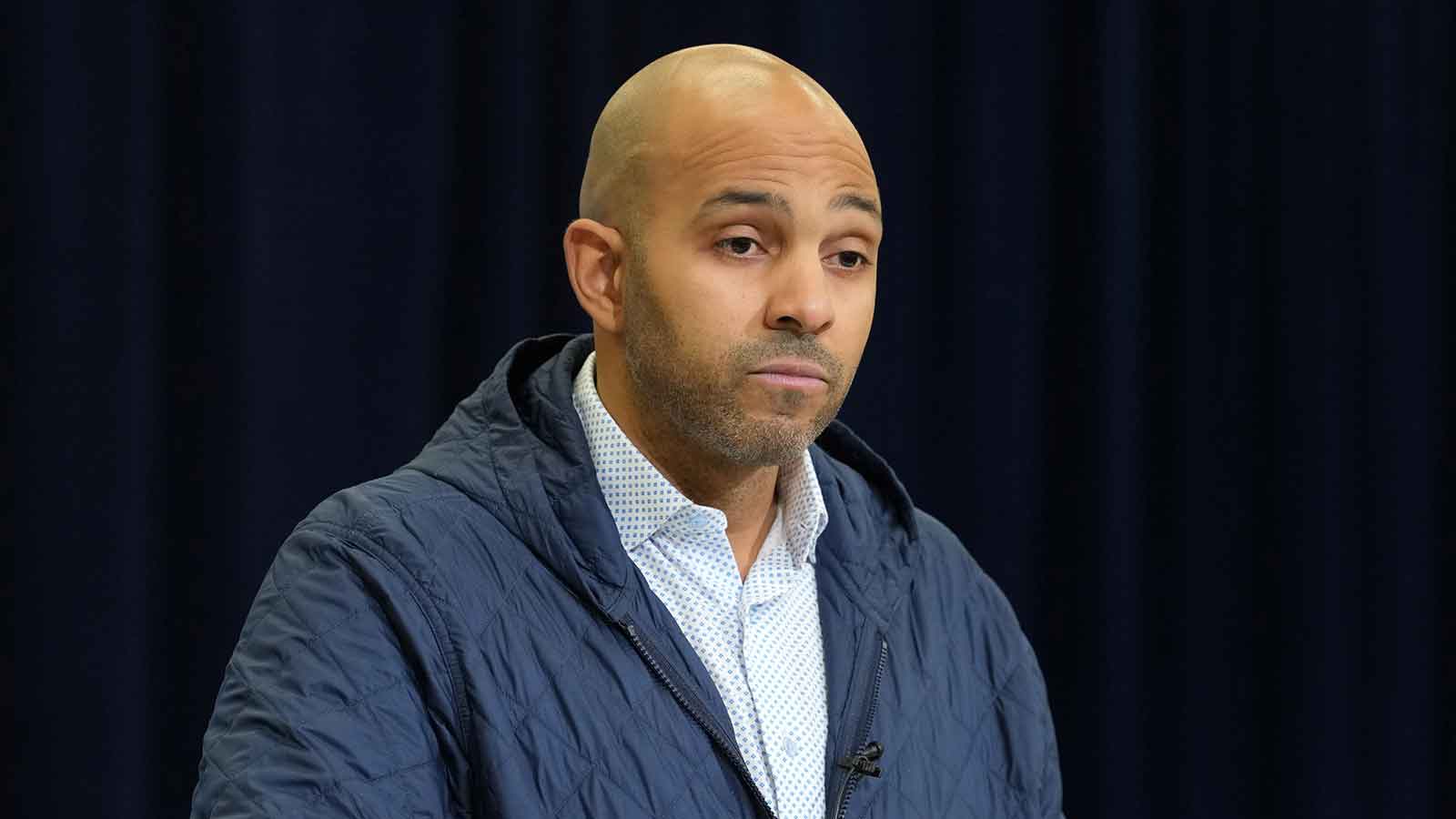 Falcons’ bold predictions in 2026 NFL Draft