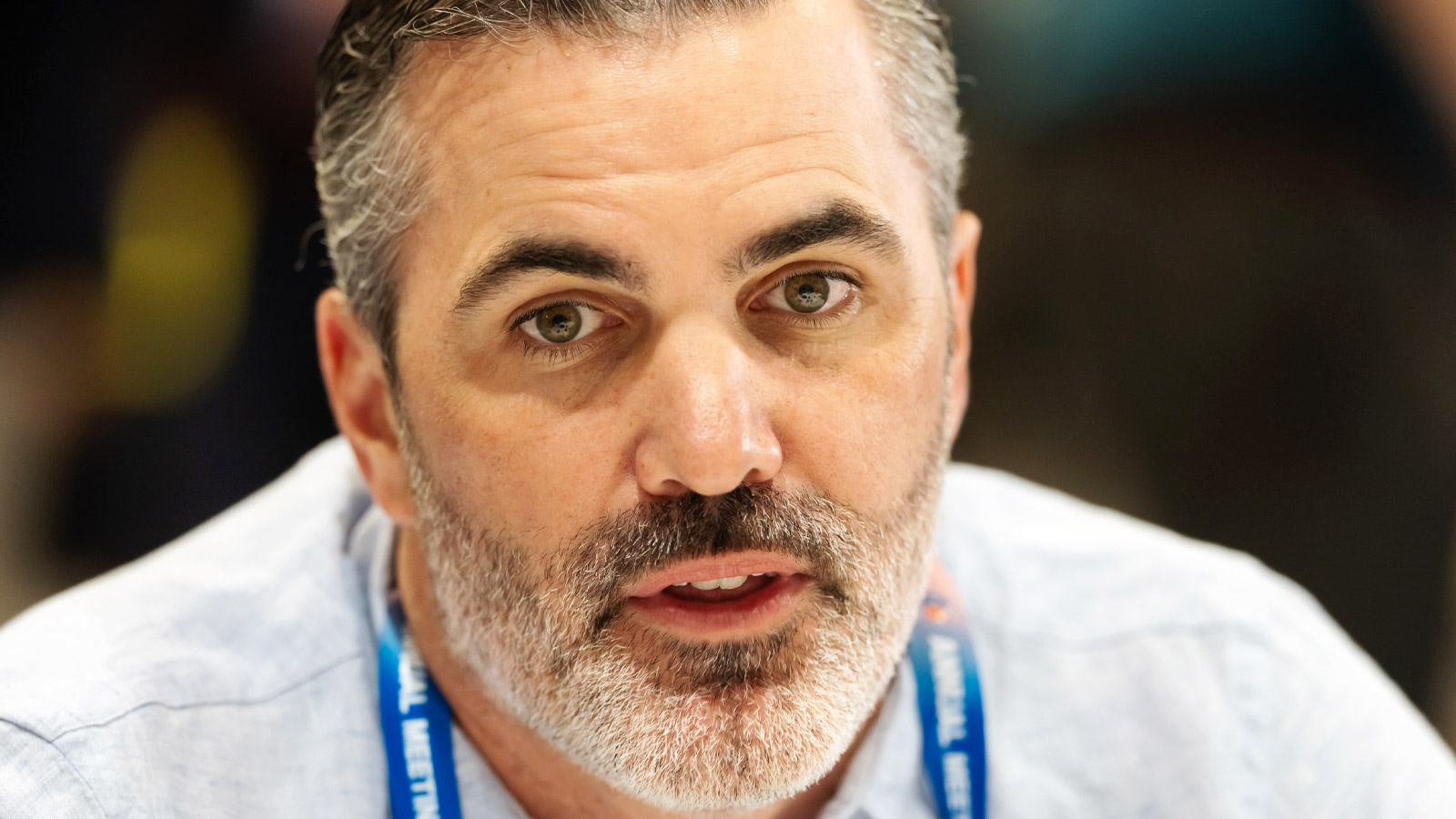 Mark J. Rebilas-Imagn Images