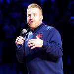 ‘Elite’ running back makes huge commitment to Auburn football