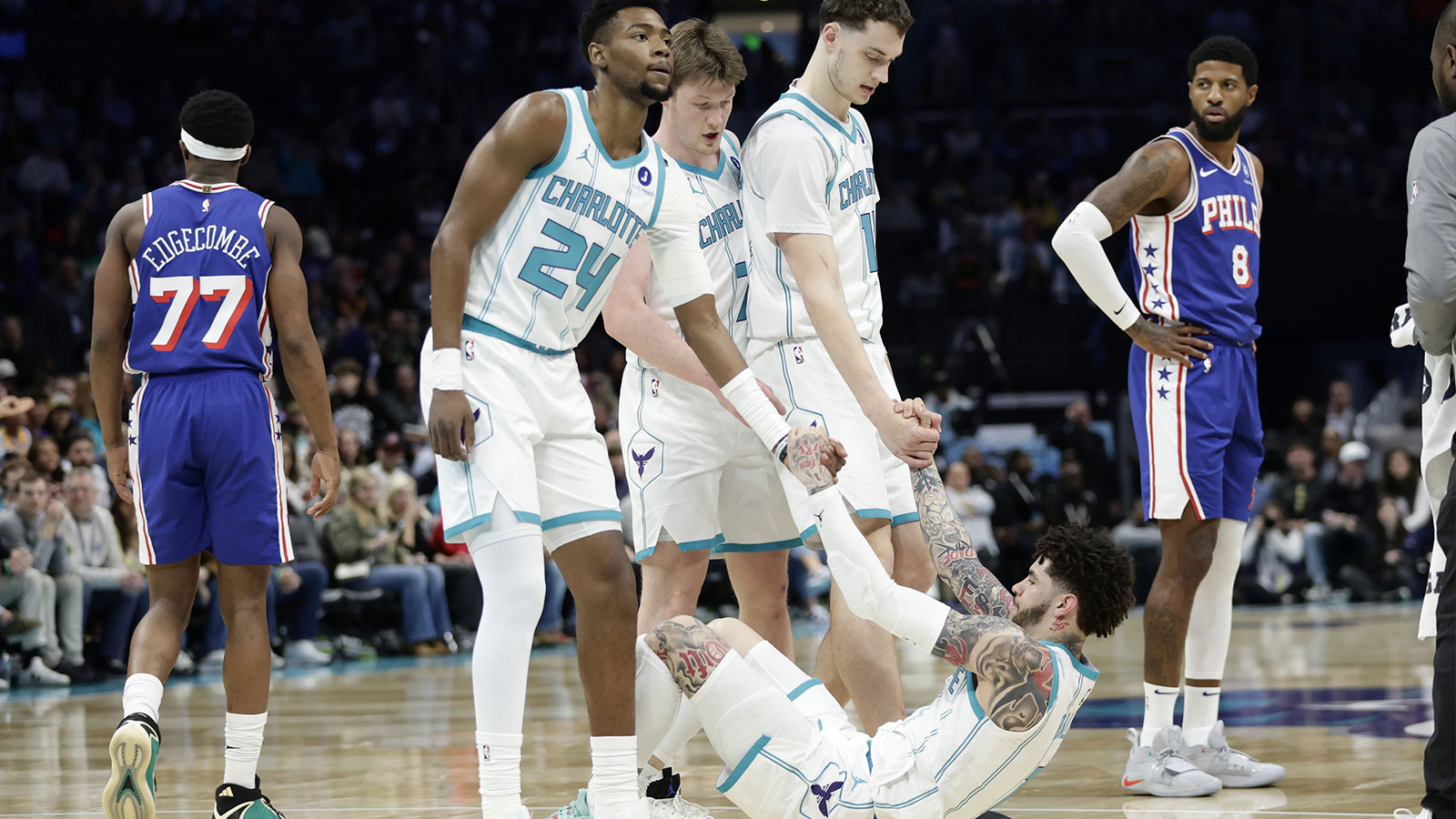 https://wp.clutchpoints.com/wp-content/uploads/2026/04/Ball-and-Knueppel-1.jpg