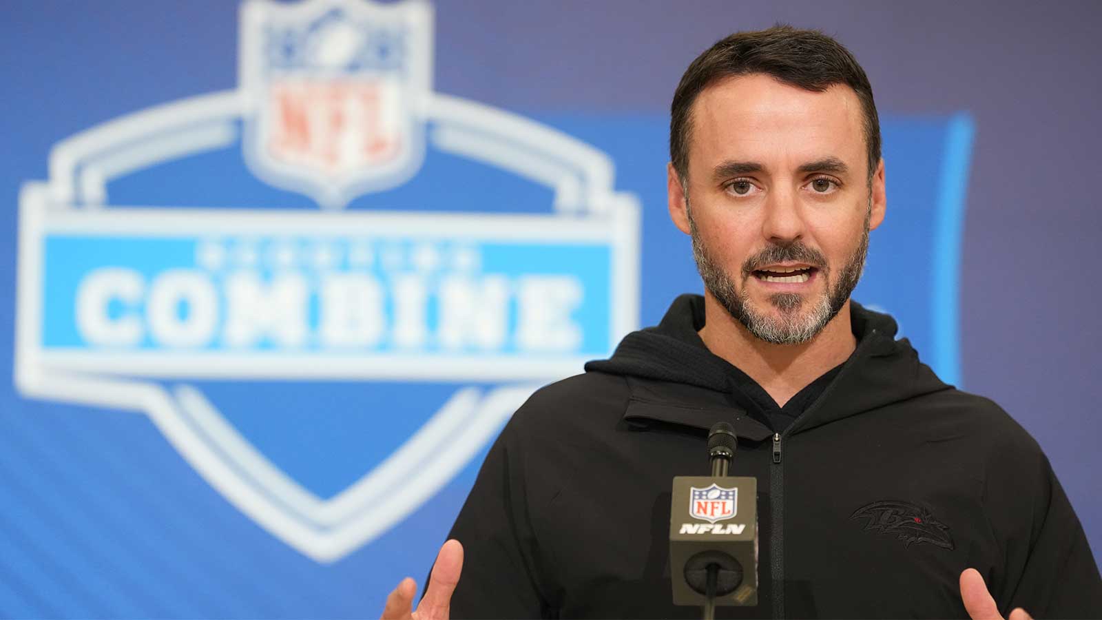 Kirby Lee-Imagn Images