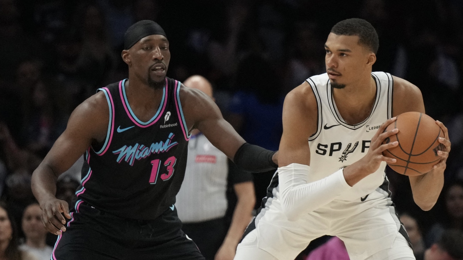 https://wp.clutchpoints.com/wp-content/uploads/2026/04/Bam-Adebayo-defends-Victor-Wembanyama-during-the-Heat-Spurs-game.jpg