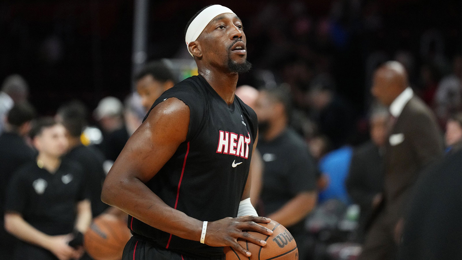 https://wp.clutchpoints.com/wp-content/uploads/2026/04/Bam-Adebayo.jpg