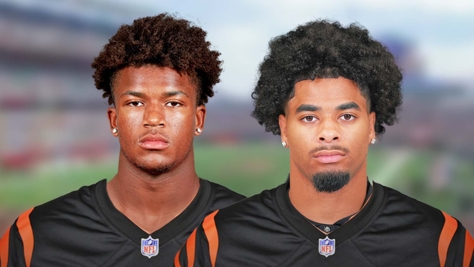 Bengals’ 2026 NFL Mock Draft roundup with pre-draft cycle ending