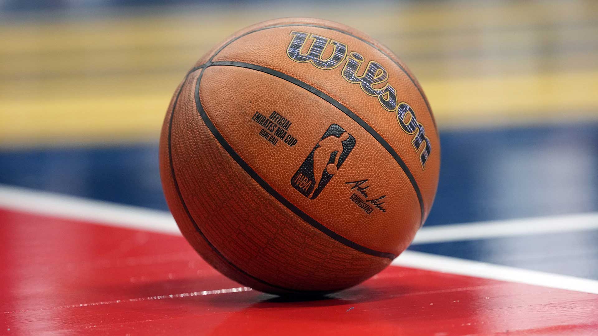 Bill Simmons’ pick for NBA Coach of the Year is no surprise