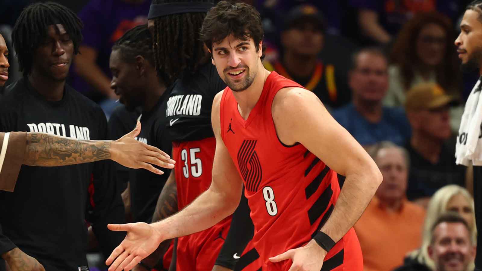 https://wp.clutchpoints.com/wp-content/uploads/2026/04/Blazers-forward-Deni-Avdija-8-celebrates.jpg