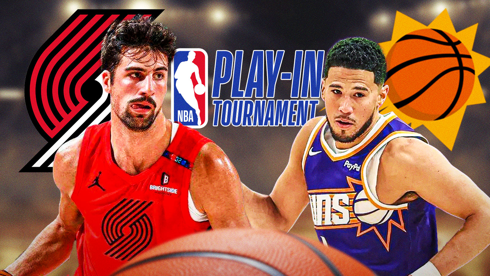 https://wp.clutchpoints.com/wp-content/uploads/2026/04/Blazers-vs-Suns-2026-NBA-Play-In-Tournament-prediction-odds-pick.jpg