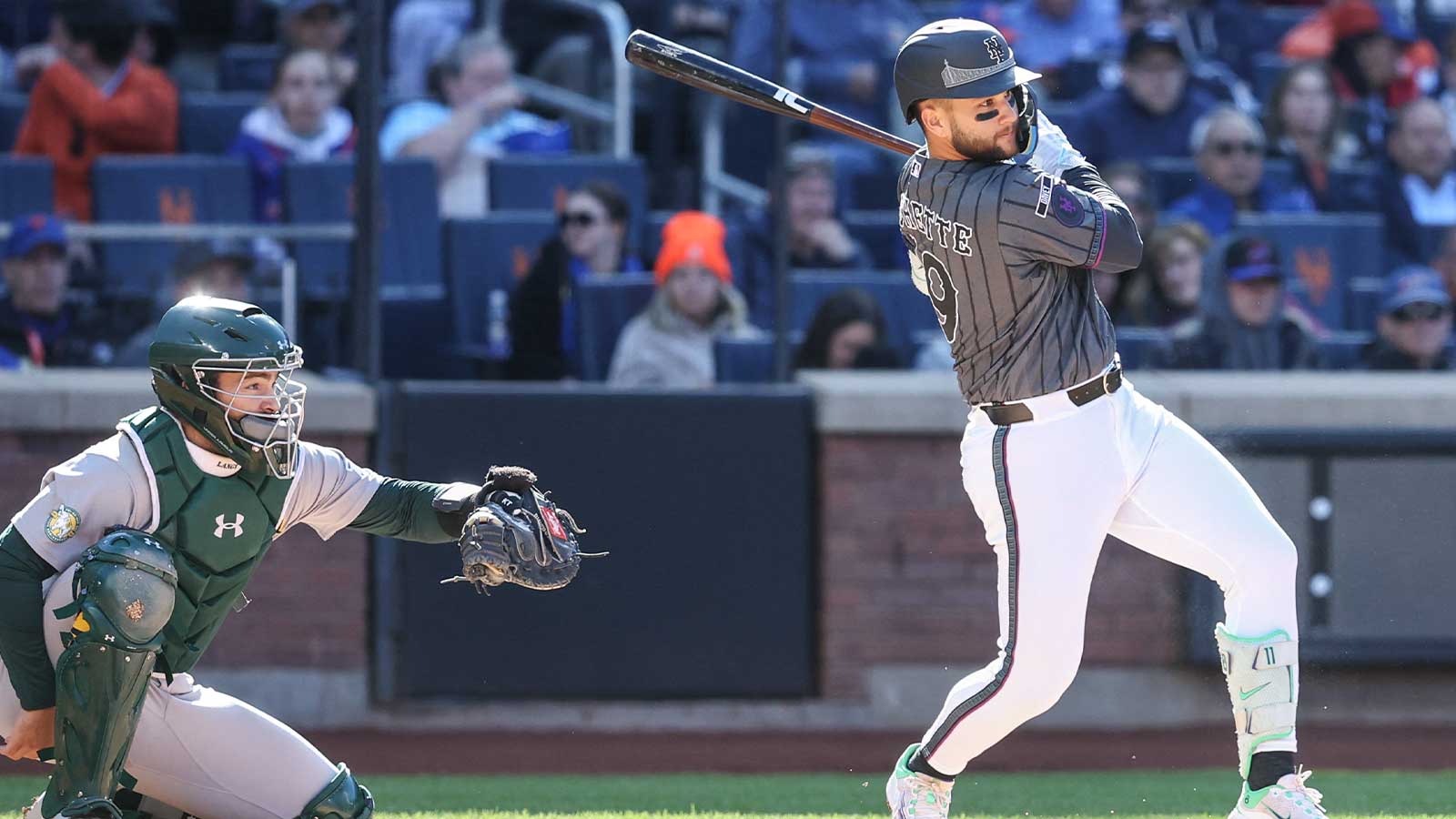 MLB world absolutely roasting Mets amid 10-game losing streak