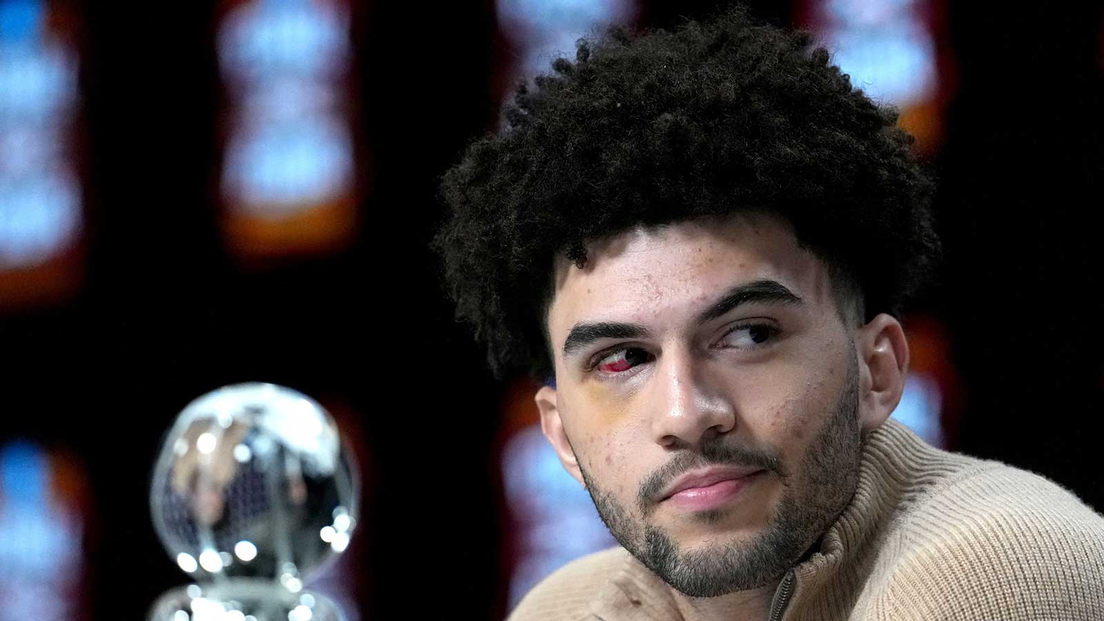 https://wp.clutchpoints.com/wp-content/uploads/2026/04/Boozer-reacts-1.jpg