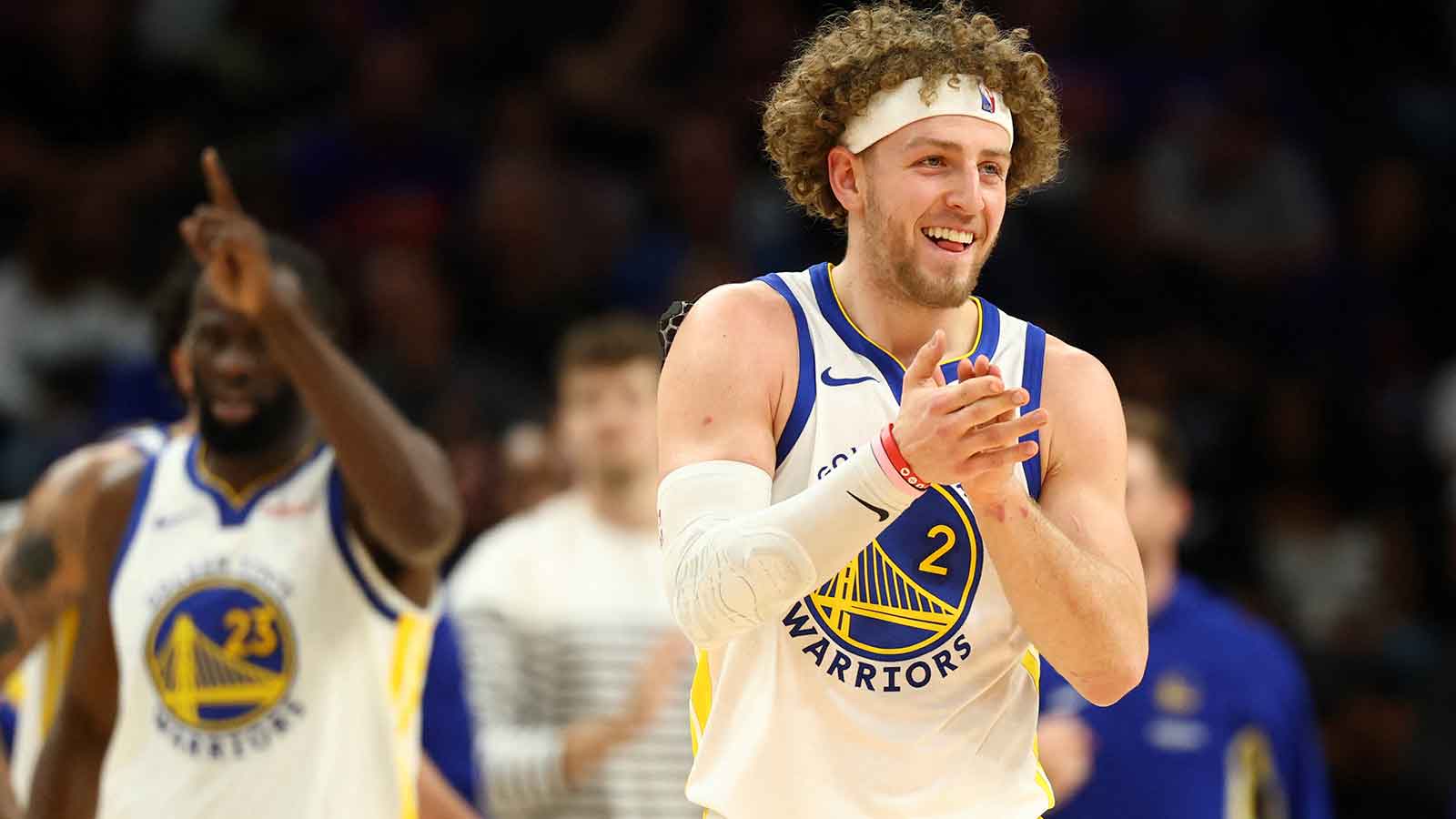 sydney sweeney euphoria season 3