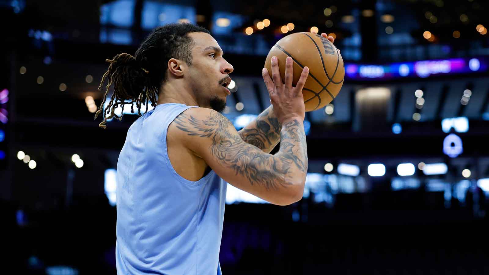 Sergio Estrada-Imagn Images