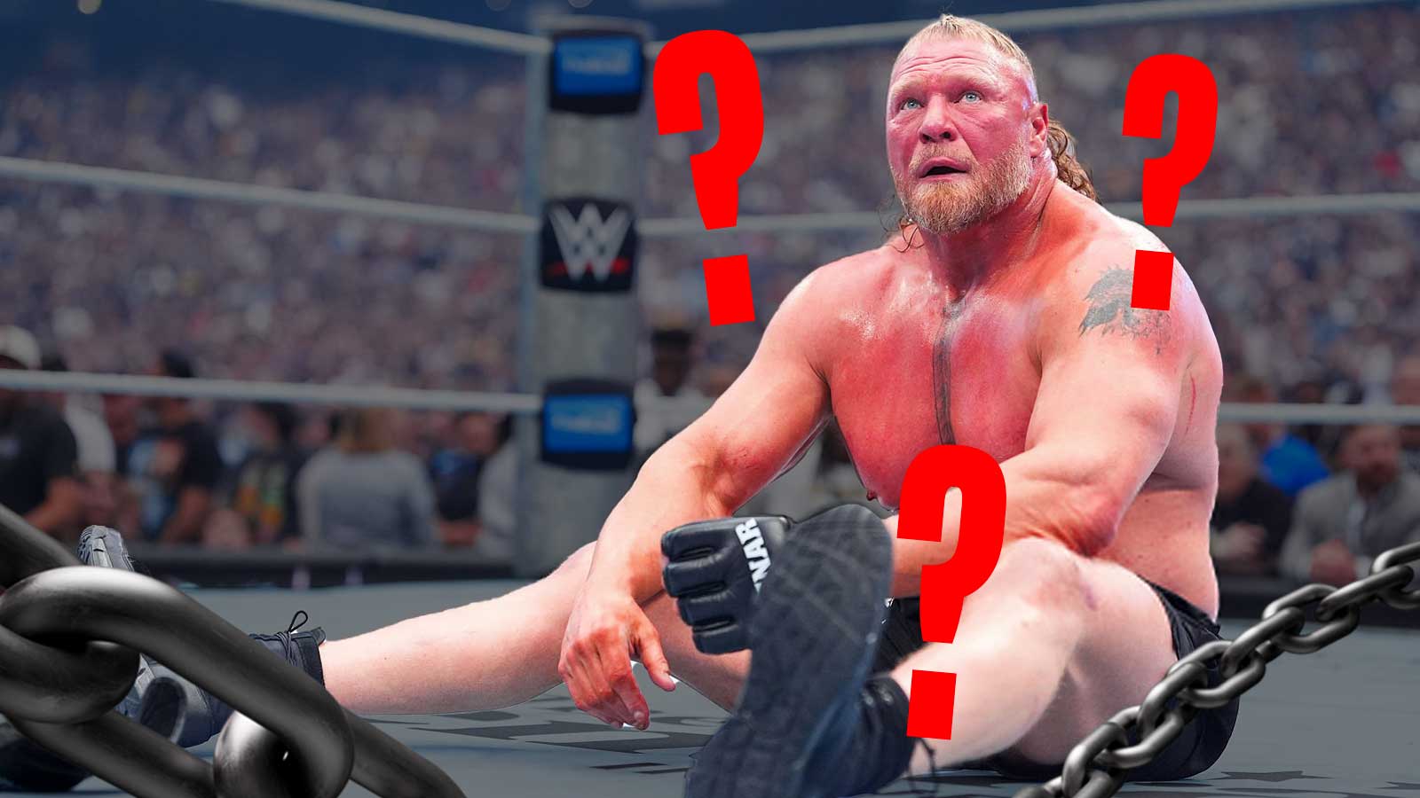 https://wp.clutchpoints.com/wp-content/uploads/2026/04/Brock-Lesnar-retired-at-WWE-WrestleMania-42-%E2%80%94-but-did-he-really.jpg