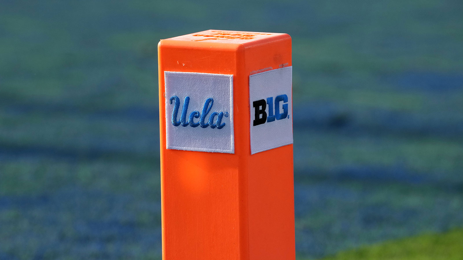 UCLA football lands 4-star DB after decommitting from Notre Dame