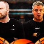 Bucks’ 2 best candidates to replace Doc Rivers if he’s out