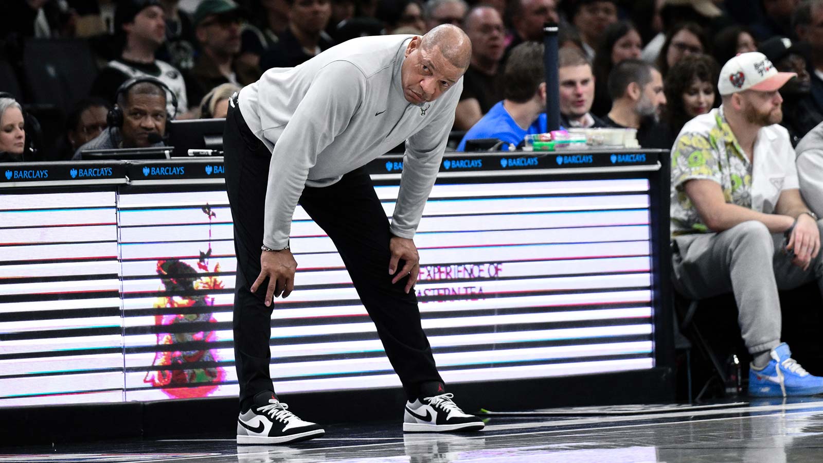 https://wp.clutchpoints.com/wp-content/uploads/2026/04/Bucks-head-coach-Doc-Rivers-looks-on.jpg