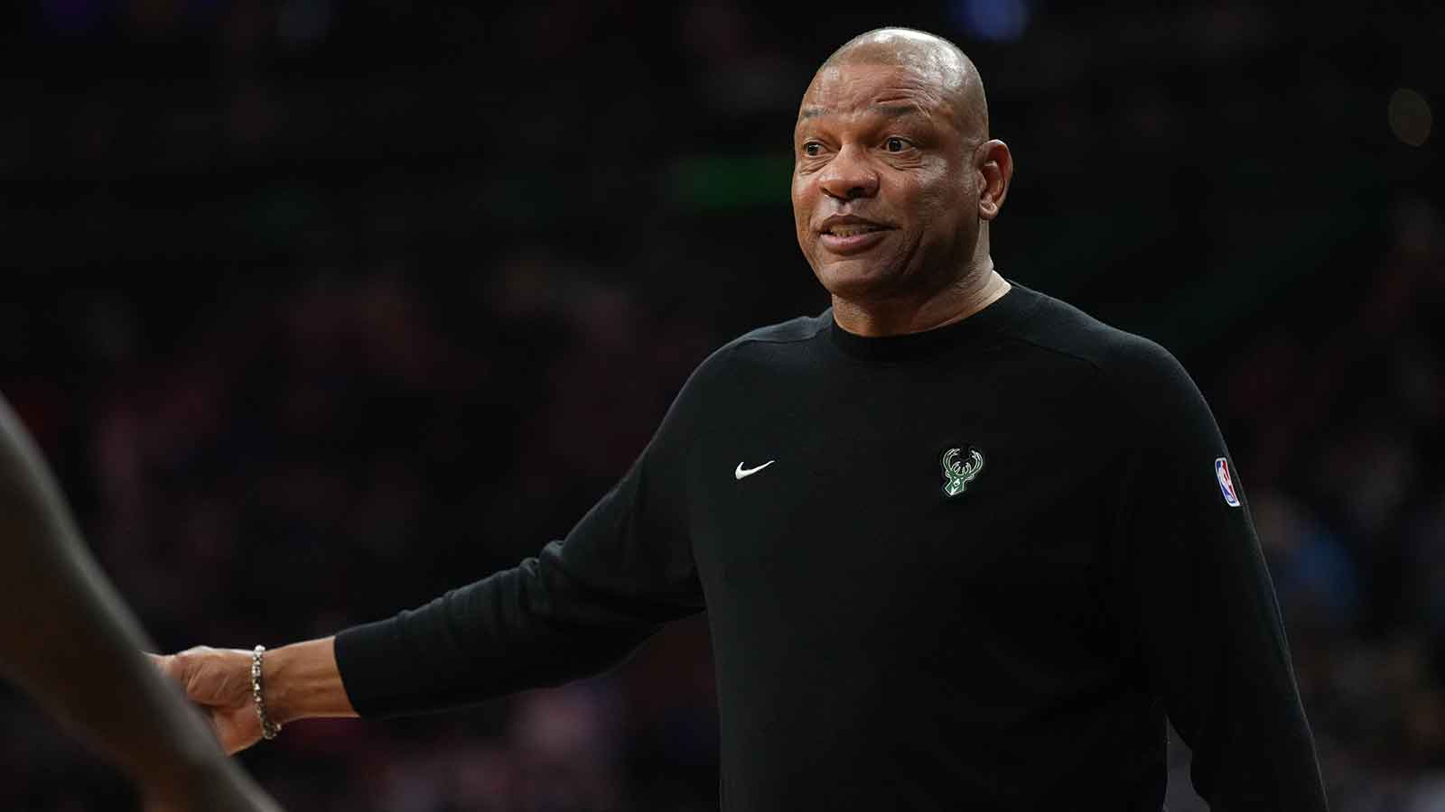 https://wp.clutchpoints.com/wp-content/uploads/2026/04/Bucks-head-coach-Doc-Rivers.jpg