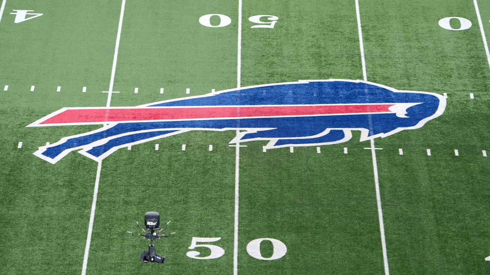 https://wp.clutchpoints.com/wp-content/uploads/2026/04/Buffalo-Bills-logo.jpg