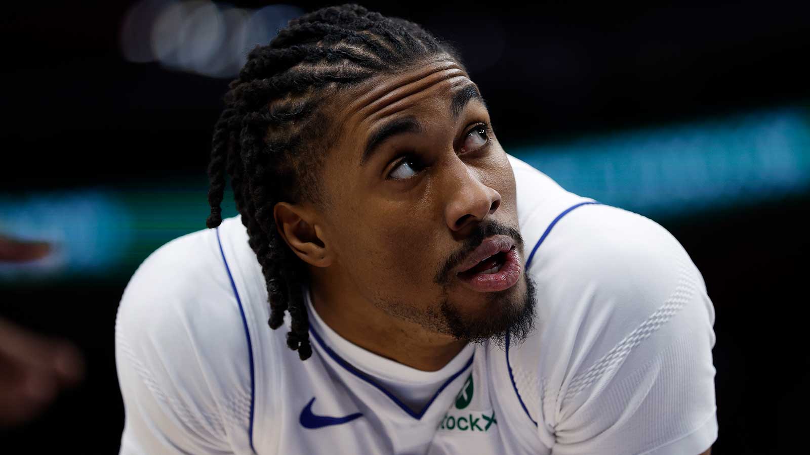 Rick Osentoski-Imagn Images