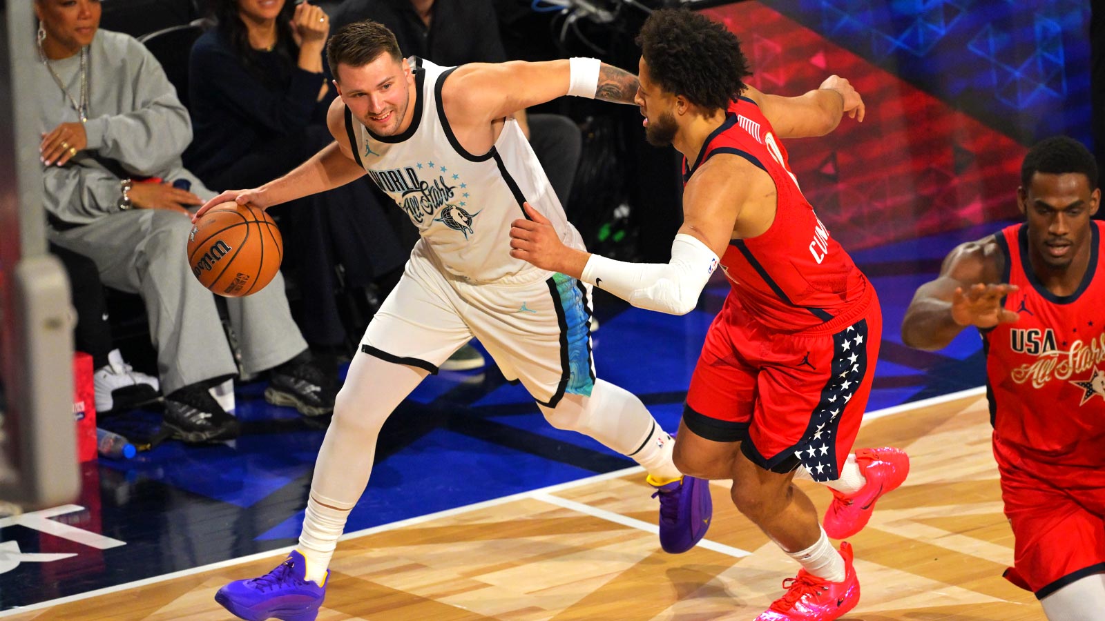 https://wp.clutchpoints.com/wp-content/uploads/2026/04/Cade-Cunningham-guards-Luka-Doncic.jpg