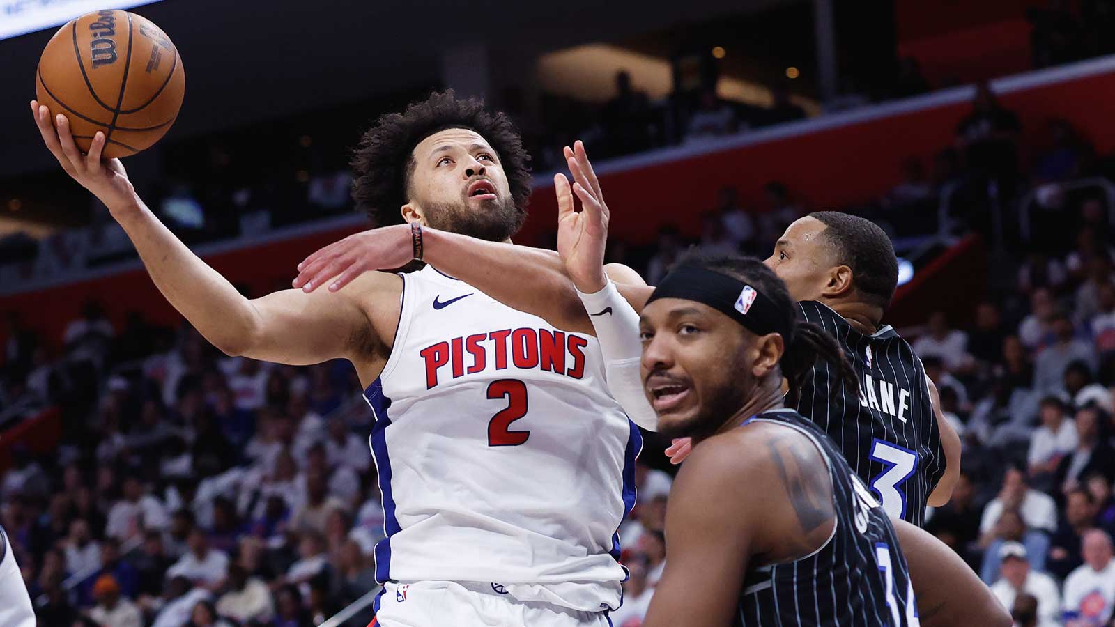 https://wp.clutchpoints.com/wp-content/uploads/2026/04/Cade-Cunningham-joins-Isiah-Thomas-club-with-legend-in-attendance.jpg