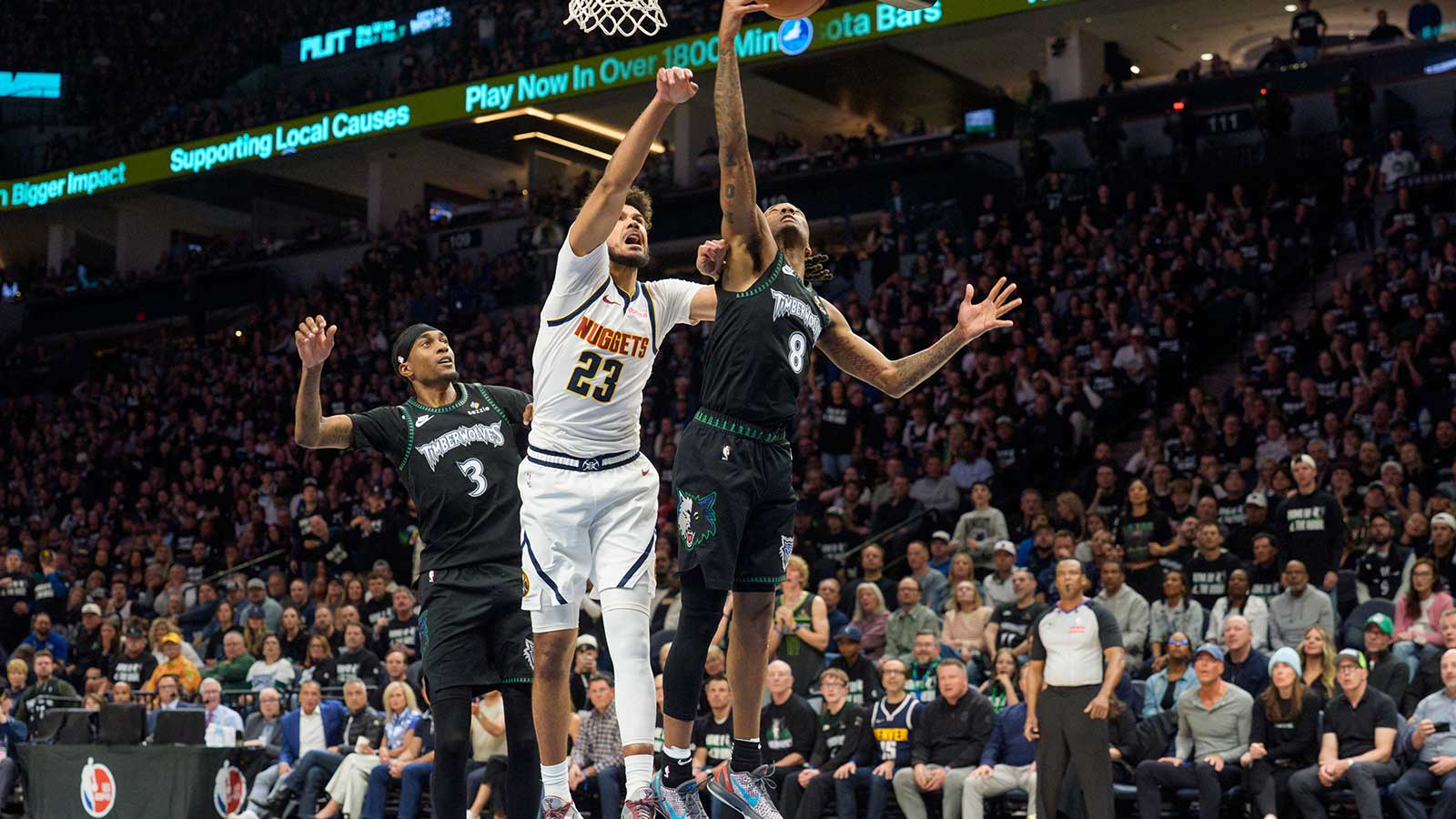 https://wp.clutchpoints.com/wp-content/uploads/2026/04/Cam-Johnson-finally-makes-Michael-Porter-Jr.-trade-worth-it.jpg