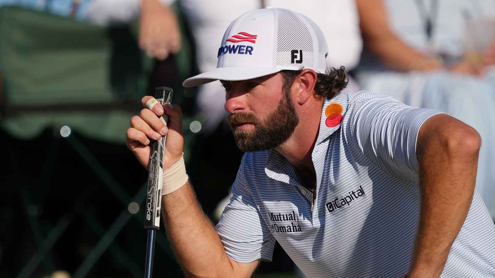 https://wp.clutchpoints.com/wp-content/uploads/2026/04/Cam-Young-had-a-brilliant-65-to-tie-for-the-lead-after-3-rounds-at-the-Masters.jpg