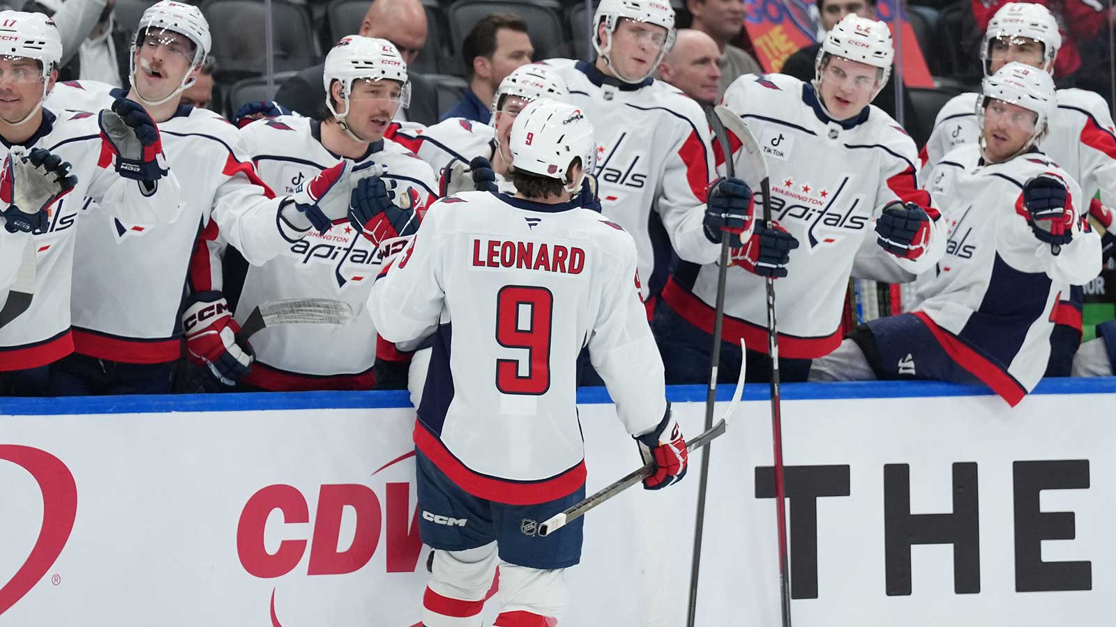 penguins vs capitals