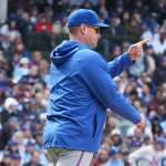 Carlos Mendoza drops ‘pissed’ confession on Mets’ 10-game losing streak