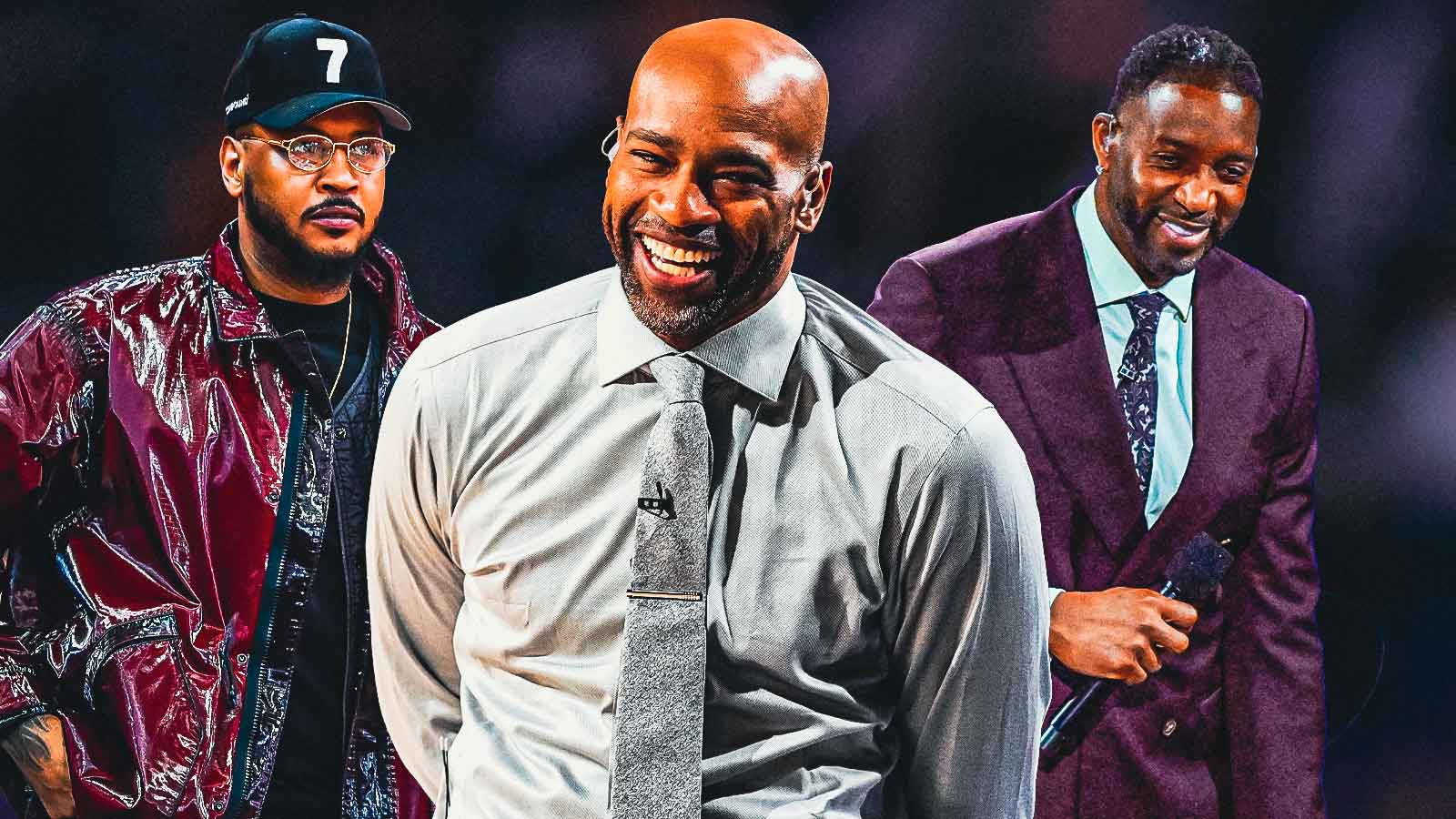 https://wp.clutchpoints.com/wp-content/uploads/2026/04/Carmelo-Anthony-Tracy-McGrady-Vince-Carter-NBA-Playoffs-Atlanta-Hawks-New-York-Knicks.jpg