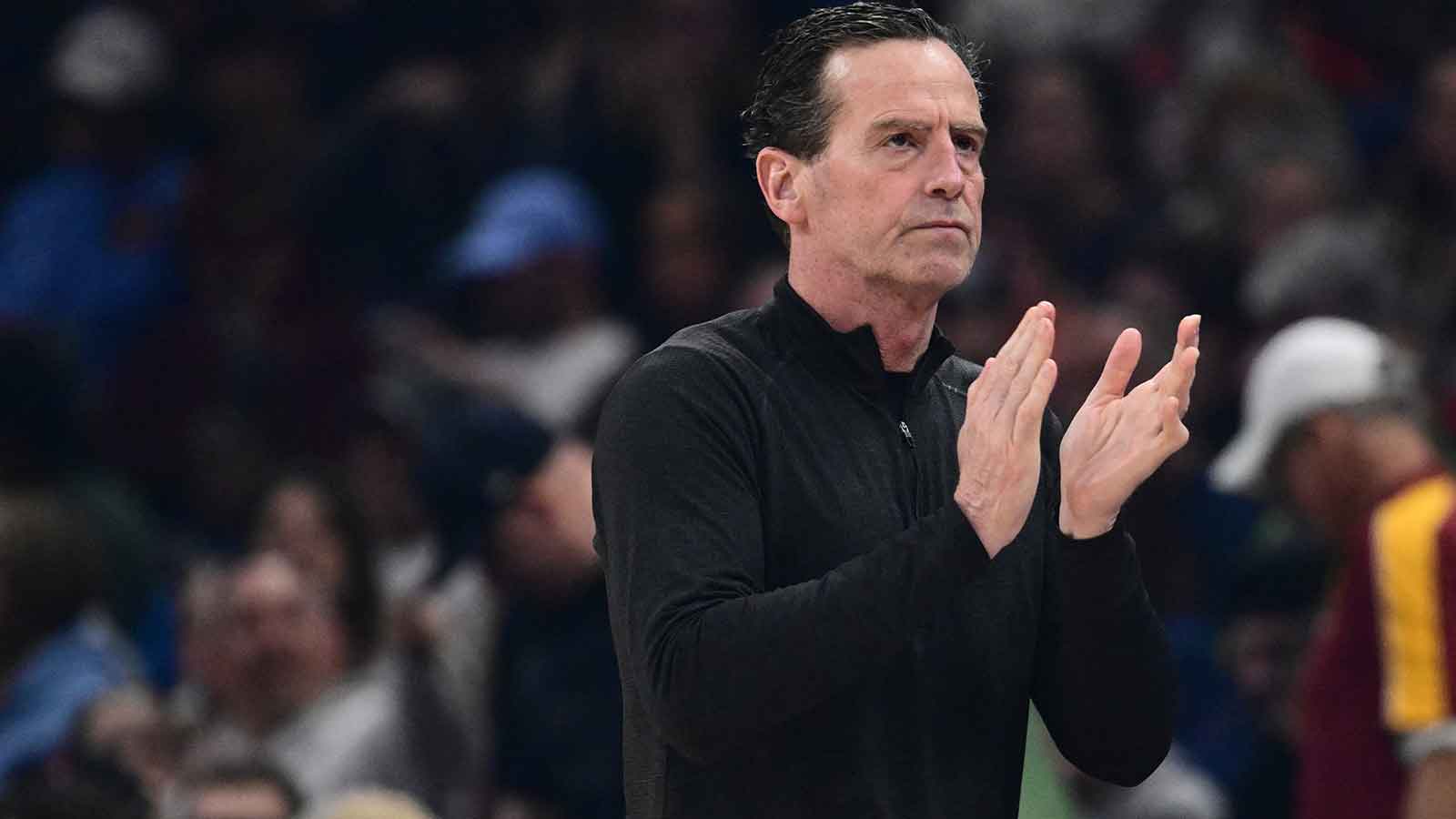 https://wp.clutchpoints.com/wp-content/uploads/2026/04/Cavs-head-coach-Kenny-Atkinson.jpg
