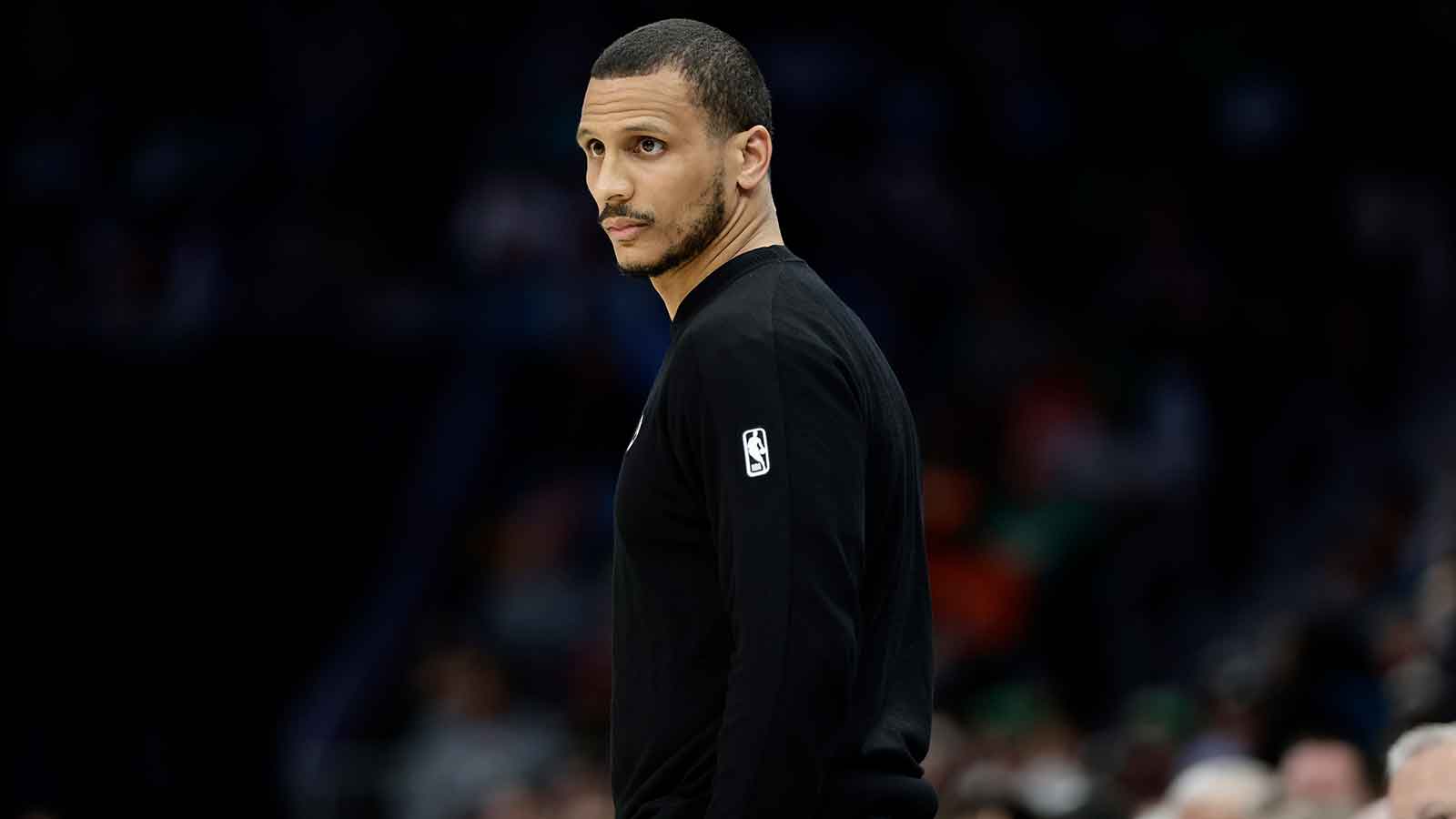 Celtics’ Joe Mazzulla speaks on Alex Cora’s Red Sox firing