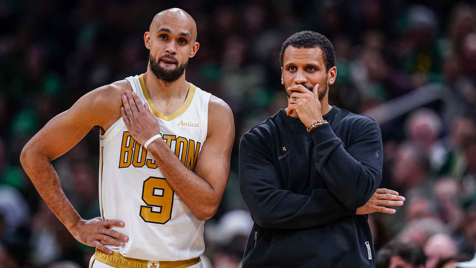 https://wp.clutchpoints.com/wp-content/uploads/2026/04/Celtics-news-Joe-Mazzulla-s-perfect-reaction-to-Derrick-White-s-violent-love-language.jpg