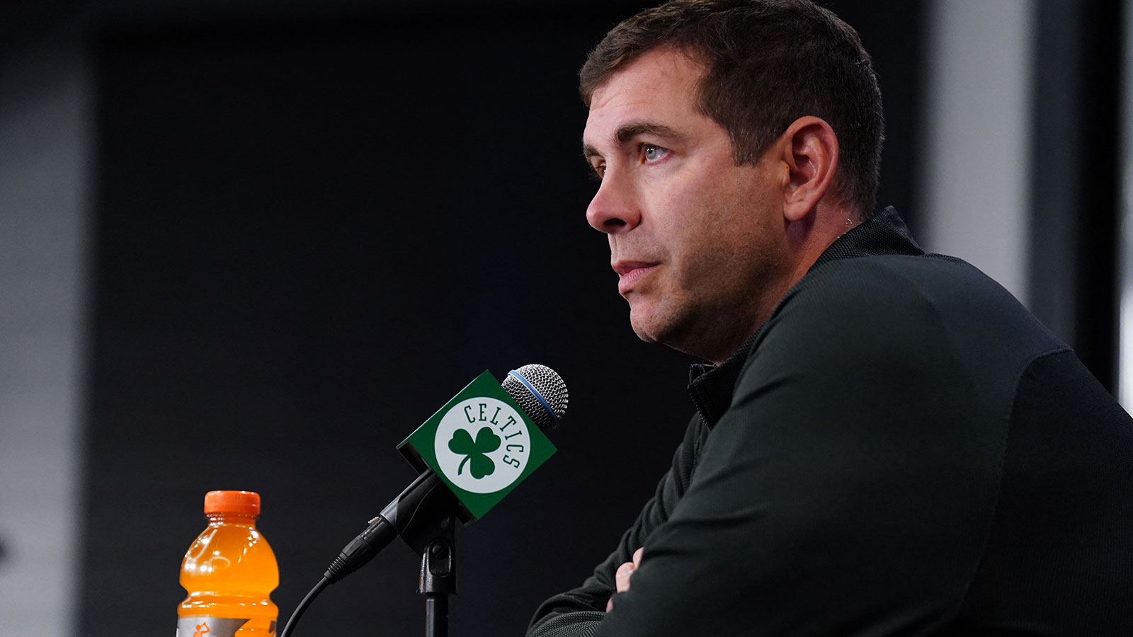 https://wp.clutchpoints.com/wp-content/uploads/2026/04/Celtics-president-Brad-Stevens.jpg