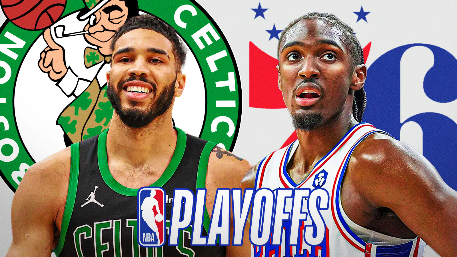Celtics vs. 76ers 2026 NBA Playoffs Game 3 prediction, odds, pick