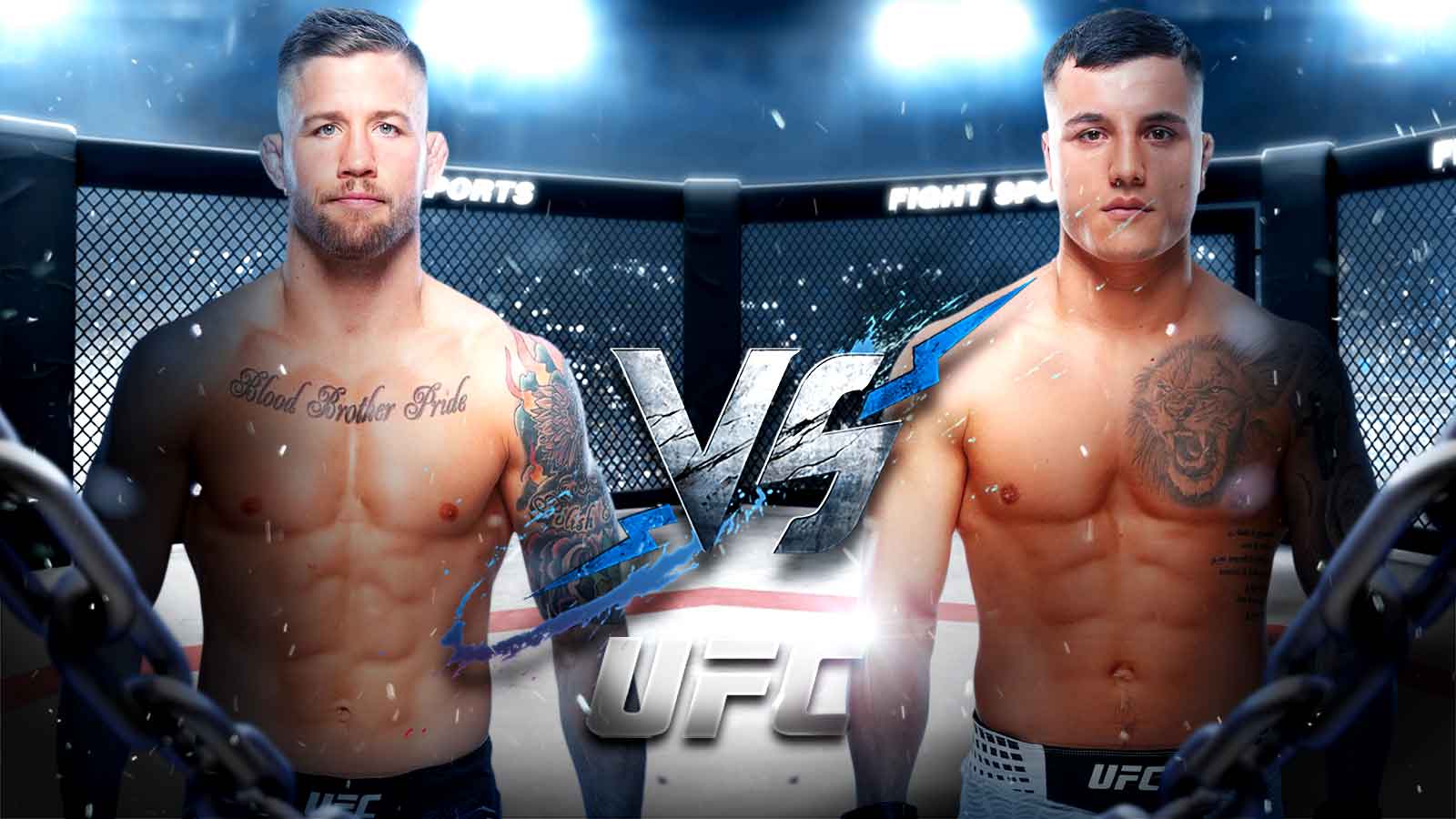 https://wp.clutchpoints.com/wp-content/uploads/2026/04/Charles-Radtke-vs.-Francisco-Prado-prediction-odds-pick-for-UFC-327.jpg