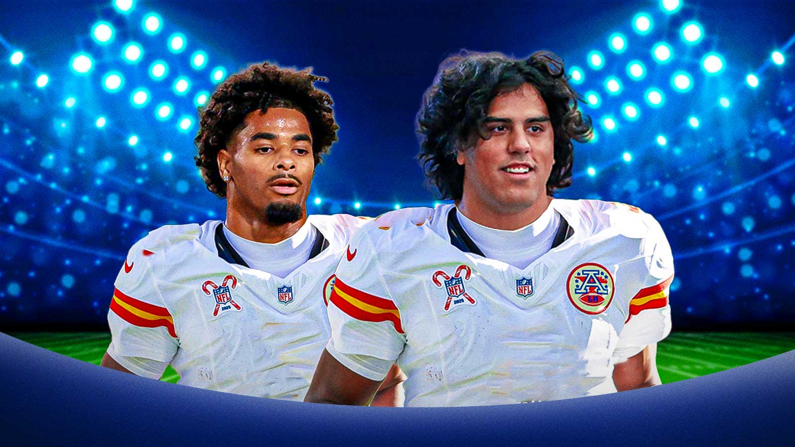 Chiefs’ 2026 NFL Mock Draft roundup with pre-draft cycle ending