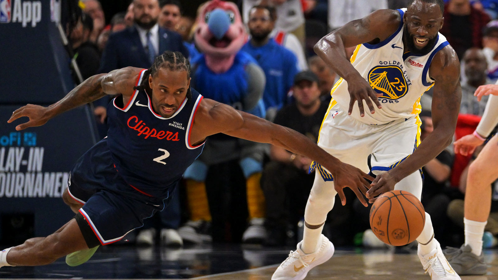 https://wp.clutchpoints.com/wp-content/uploads/2026/04/Clippers-news-Kawhi-Leonard-gets-brutally-honest-on-Draymond-Green-punking-him.jpg