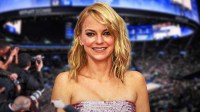Anna Faris, Clippers