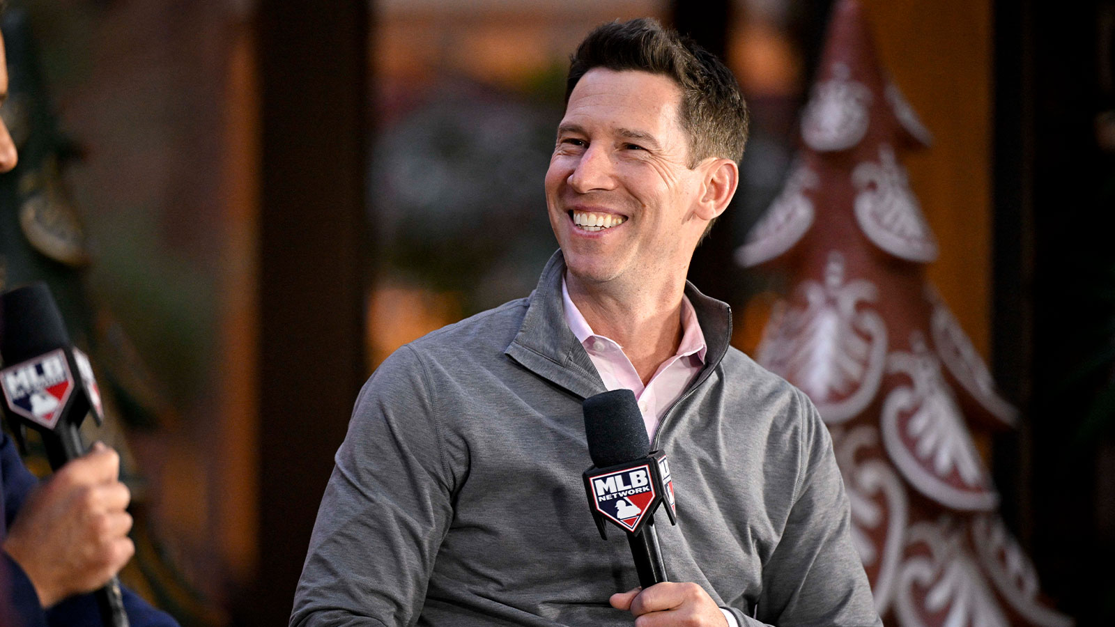 Red Sox’s 3 best Alex Cora replacements after firing manager