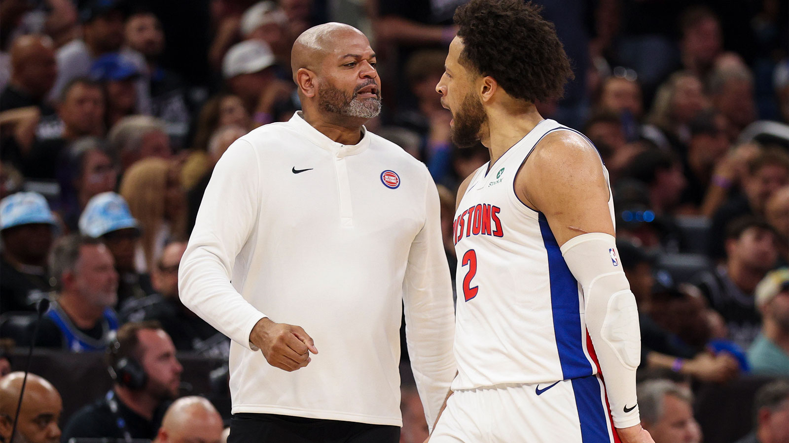 https://wp.clutchpoints.com/wp-content/uploads/2026/04/Cunningham-and-Bickerstaff.jpg