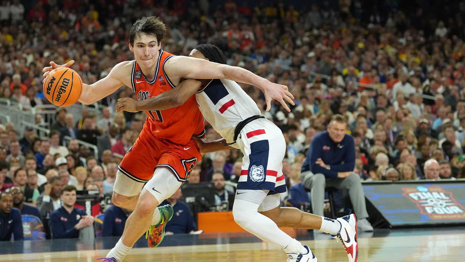 https://wp.clutchpoints.com/wp-content/uploads/2026/04/David-Mirkovic-Illinois.jpg