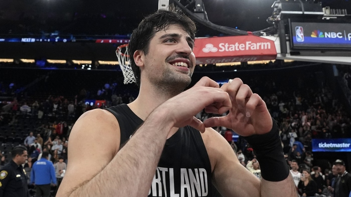 Kirby Lee-Imagn Images