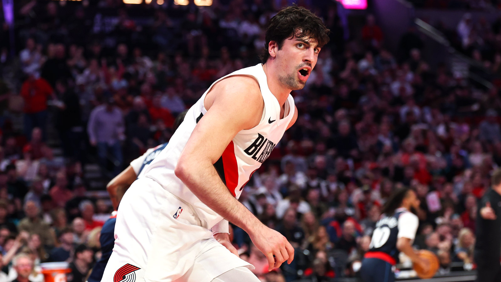 https://wp.clutchpoints.com/wp-content/uploads/2026/04/Deni-Avdija-relentlessly-attacks-the-rim-for-the-Trail-Blazers.jpg