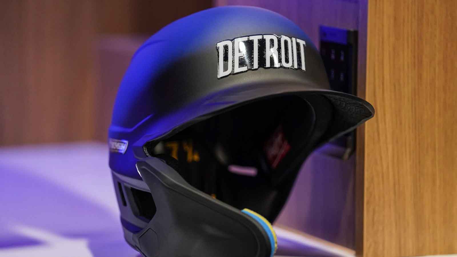 dont tread on me motorcycle helmet Harley helmet Dont Tread on Me