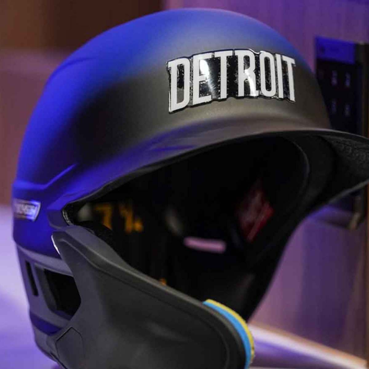 best value womens snowboarding helmet Amazon.com: Wildhorn Drift Snowboard Helmet, Ski Helmet Women Men & Youth -  US Ski Team Official Supplier