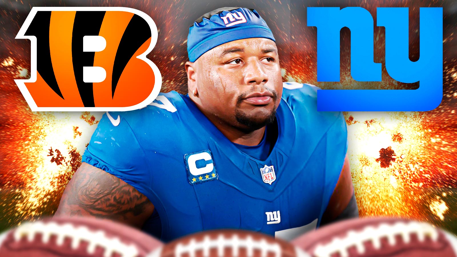BBM2026 石塚裕惺SUPER LLIC GIANTS 11/23 wincraft-san-francisco-giants-