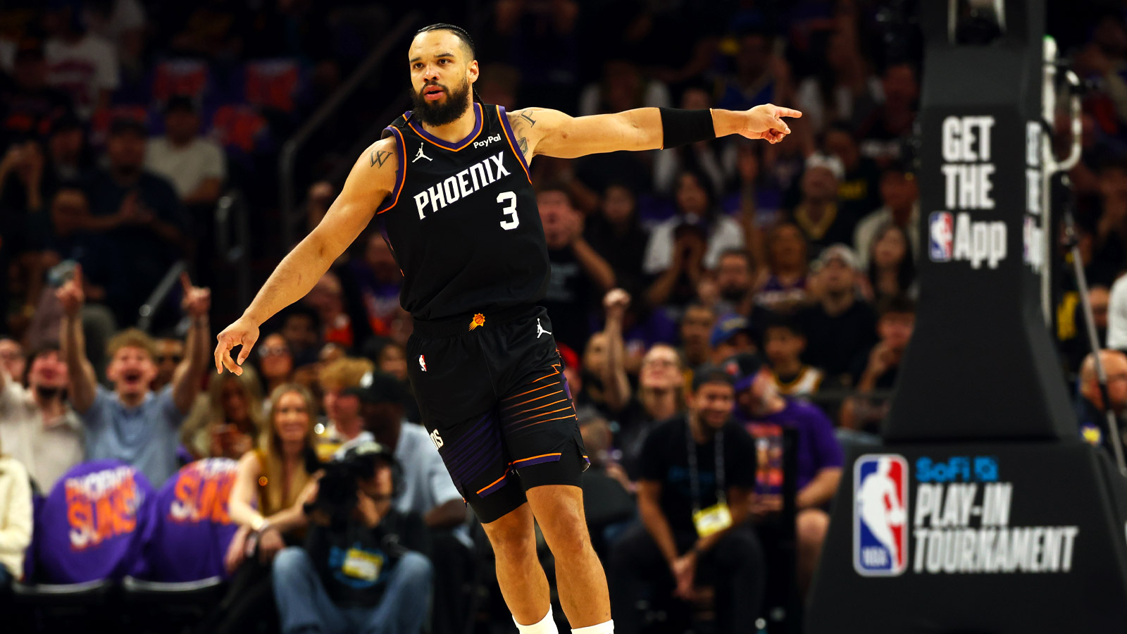 https://wp.clutchpoints.com/wp-content/uploads/2026/04/Dillon-Brooks-1.jpg
