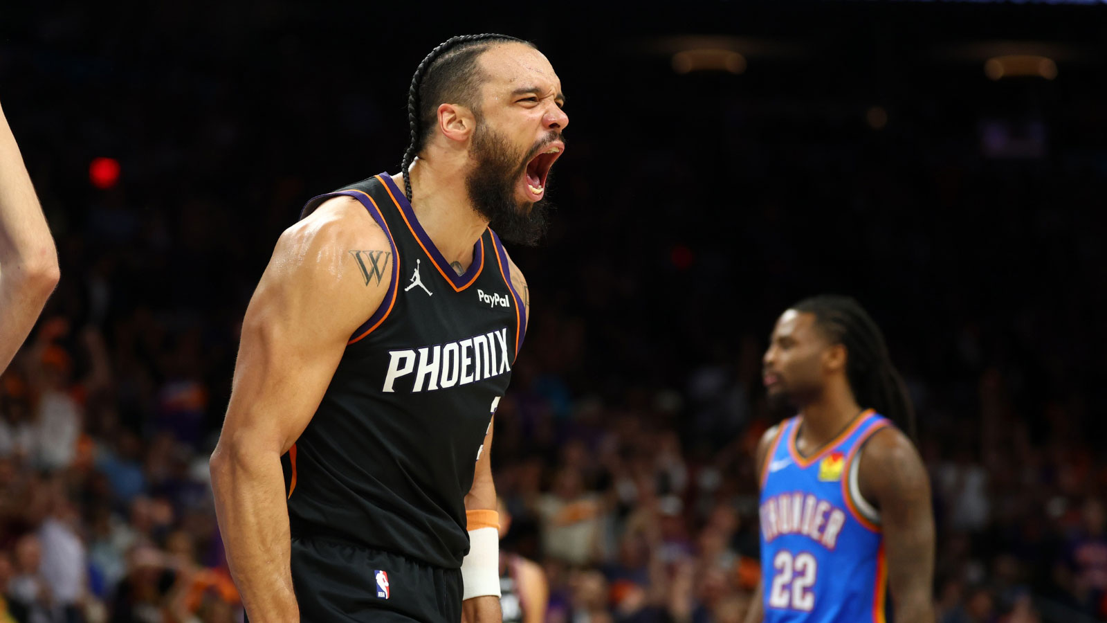 https://wp.clutchpoints.com/wp-content/uploads/2026/04/Dillon-Brooks-on-April-27-2026.jpg